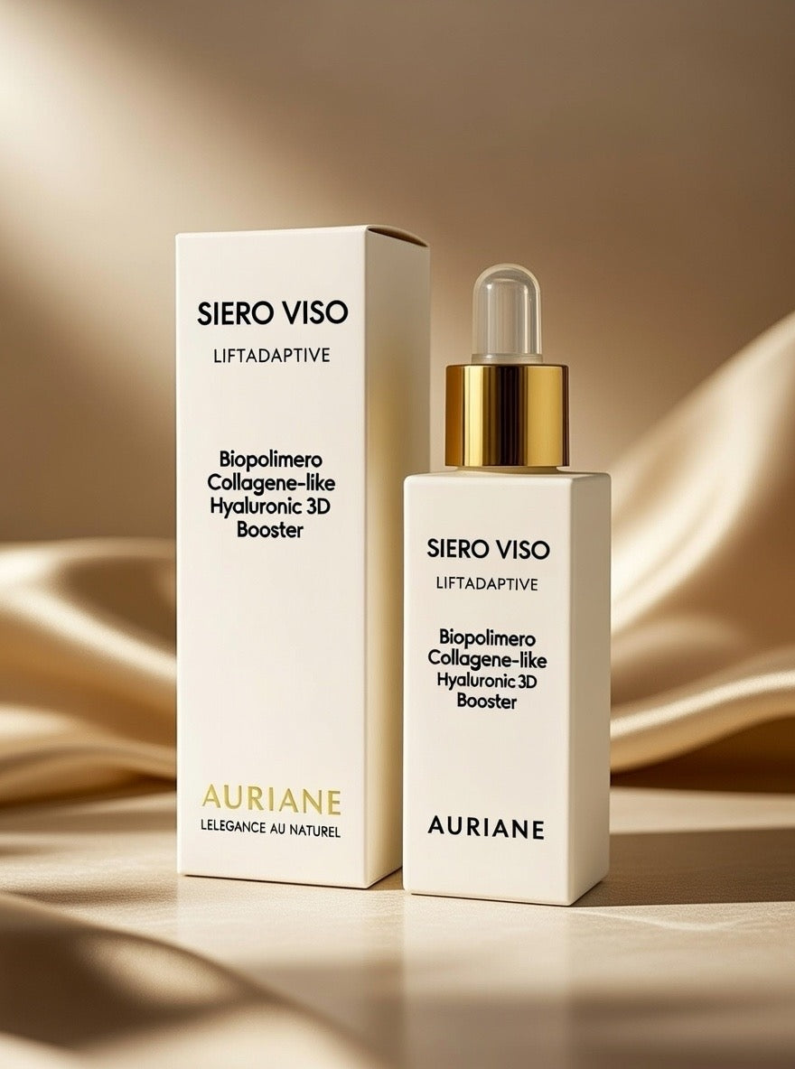 Siero Viso Liftadaptive