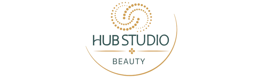 hubstudiobeauty