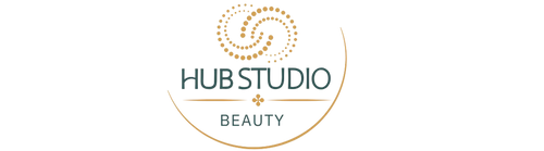 hubstudiobeauty